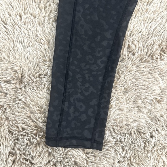 LegEnd Yoga Pants Leggings - Picture 2 of 8